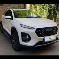 MVM x22 pro کم کارکرد واقعی|خودرو سواری و وانت|تبریز, |دیوار