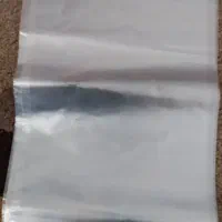 نایلون فلافل