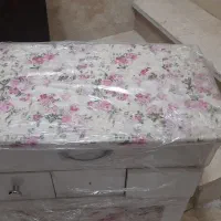 میز اتو در حد نو|اتو و لوازم اتو|تهران, خلیج فارس|دیوار