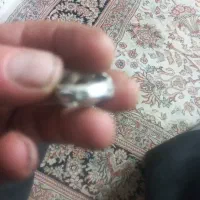 انگشترفاخروکمیاب|کلکسیون اشیاء عتیقه|تهران, مختاری|دیوار