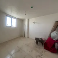 نور شمال وجنوب/معاوضه با واحد کوچک شما/بهستان|فروش آپارتمان|اصفهان, جوزدان الیادران|دیوار