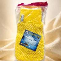خیاط ماهر و نیمه ماهر سری دوز