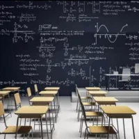 تدریس خصوصی ریاضی متوسطه اول آنلاین و حضوری