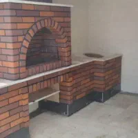 بنایی تمامی کارهای ساختمانی انجام میشود|خدمات پیشه و مهارت|کرج, کیانمهر|دیوار