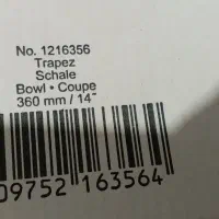 ظروف پذیرایی|ظروف سرو و پذیرایی|گلبهار, شهر جدید گلبهار|دیوار