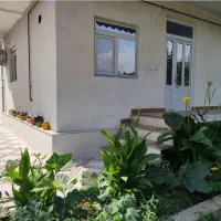 اجاره روزانه و ماهانه سویت تمیز و نو ساز|اجارهٔ کوتاهمدت آپارتمان و سوئیت|لوندویل, |دیوار