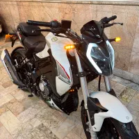 بنلی 180 s 1401
