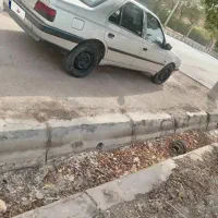 پژو405|خودرو سواری و وانت|آبادان, |دیوار