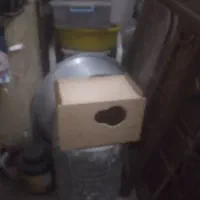 قفس‌پرنده‌ولانه