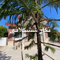 فروش-ویلای-نوساز-متل-قو-نارنج-بندبن