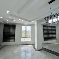 اجاره موقعیت اداری براصلی خیابان پنجم نیروی هوایی|اجارهٔ دفتر کار، اتاق اداری، مطب|تهران, نیروی هوایی (پیروزی)|دیوار