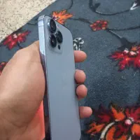 ایفون13 پرومکس