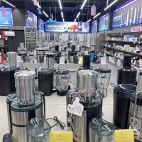 فروش کالا بدونه پیش پرداخت ۲۴ ماهه طرح کالانو