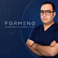 ۱۰ میلیون تخفیف ویژه جراحی ژنیکو ماستی