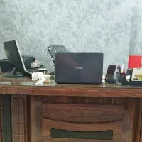 نیازمند شریک در دفتر املاک/با کمترین سرمایه سود+60