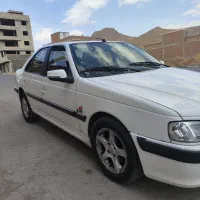 پارس Elxدرحدمدل90 کم کار|خودرو سواری و وانت|مهاباد (آذربایجان غربی), |دیوار