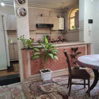 سوییت اجاره روزانه و هفتگی