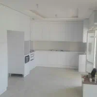 خدمات اجرانصب کابینت کمدتخت خواب درب