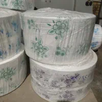 فروش طاقه سفره