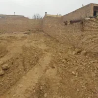 زمین 660متری