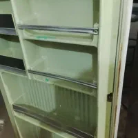 یخچال|یخچال و فریزر|رفسنجان, |دیوار