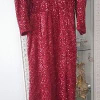 لباس‌مجلسی