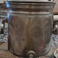 سماور قدیمی