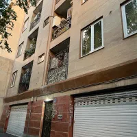 آپارتمان-نقلی
