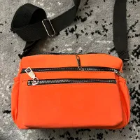 کیف جنس خوب