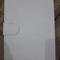 جلد کیبورد تبلت|لوازم جانبی موبایل و تبلت|بندر گناوه, |دیوار