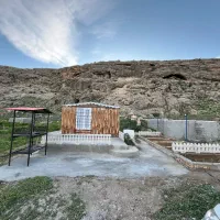 باغ-کانکس-دار-1000متر