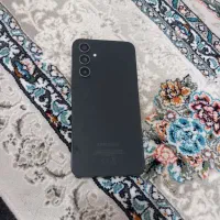 گوشی a54 ویتنام اصل