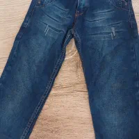 هودی پسرانه|لباس|اردبیل, |دیوار