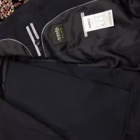 کت و شلوار مردانه نو نو