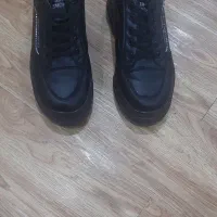 کتونی زنانه