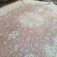 فرش ۹متری ۱۲۰۰شانه اردهال مشهد درحدنو یک تخته