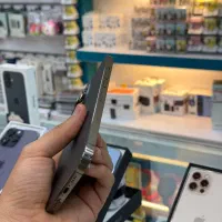 ایفون ۱۳ پرومکس/اقساطی|موبایل|یزد, |دیوار