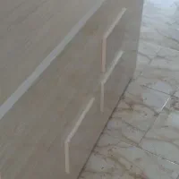 تعمیرات کابینت|جاکفشی، کمد، دراور|ارومیه, |دیوار