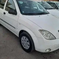 تیبا 1مدل 1400