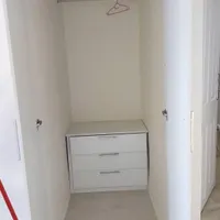 آپارتمان ۹۰ متری ورداورد