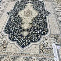 فر ش دوازده متری