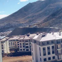 کاشی کاری و پله سنگ موزاییک|خدمات پیشه و مهارت|ارومیه, |دیوار