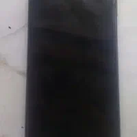 گوشی A13 درحدنو معاوضه|موبایل|تهران, سجاد|دیوار