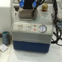 اتوسیلتر اصل ترک