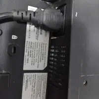 مانیتور|قطعات و لوازم جانبی رایانه|نیشابور, گنبد سبز|دیوار