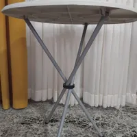 میز خاطره