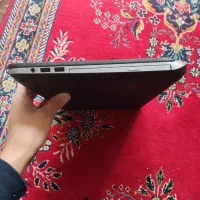 لپ تاپ خونگی HP پر سرعت برا درس با کیفو موس نو|رایانه همراه|اصفهان, عسگریه|دیوار