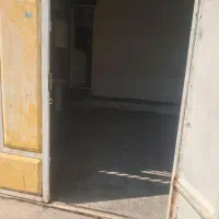 رهن کرایه