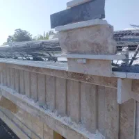 استخدام کارگر حمل مصالح