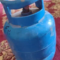 1 میلیون|اجاق گاز و لوازم برقی پختوپز|خاش, |دیوار